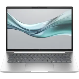 HP EliteBook 645 G11 Plata - Seminuevo