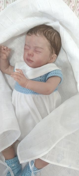 Reborn origiinal