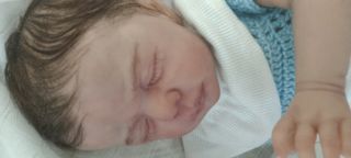 Reborn origiinal