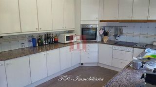 Chalet en venta en Sentmenat