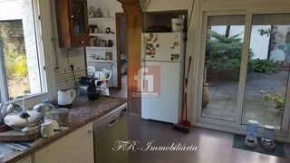 Chalet en venta en Sentmenat