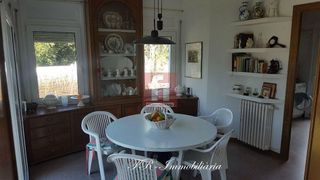 Chalet en venta en Sentmenat