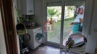 Chalet en venta en Sentmenat