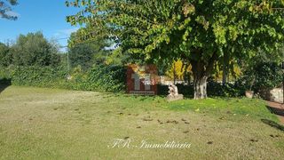 Chalet en venta en Sentmenat