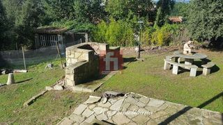 Chalet en venta en Sentmenat