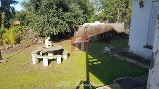 Chalet en venta en Sentmenat