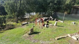 Chalet en venta en Sentmenat