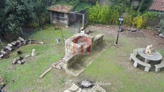 Chalet en venta en Sentmenat