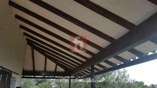 Chalet en venta en Sentmenat
