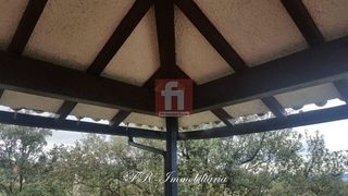 Chalet en venta en Sentmenat