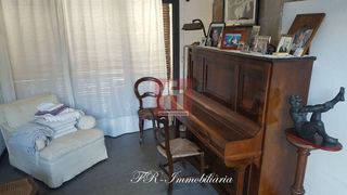 Chalet en venta en Sentmenat
