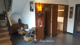 Chalet en venta en Sentmenat