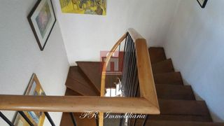 Chalet en venta en Sentmenat