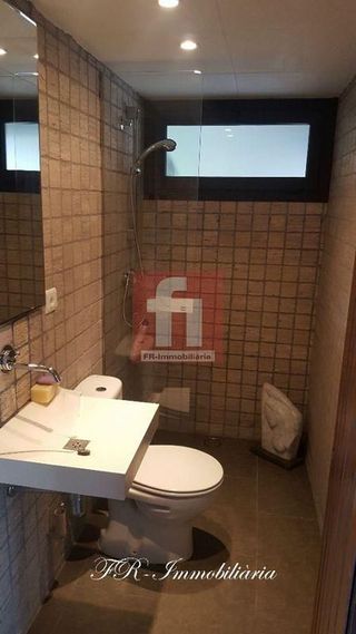 Chalet en venta en Sentmenat