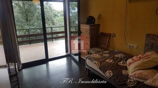 Chalet en venta en Sentmenat