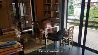 Chalet en venta en Sentmenat