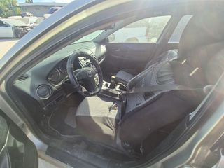 Mazda 6 2006 - Recambios