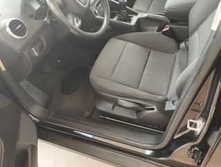 Audi A3 2011