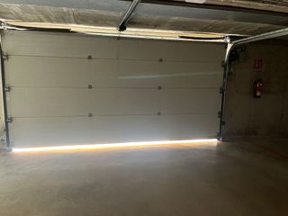 Garaje en venta en Can Mates  - Volpelleres en Sant Cugat del Vallès