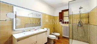 Chalet en alquiler en Son Servera