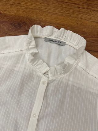Camicia Pennyblack by Max Mara tg.M. Dress