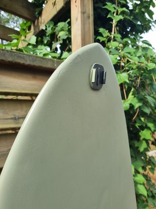 Tabla surf evolutiva 6'10''