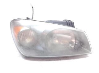 Kia 21232008 faro derecho cerato fastback 2.0 crdi