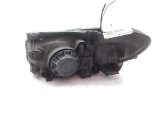 Kia 21232008 faro derecho cerato fastback 2.0 crdi