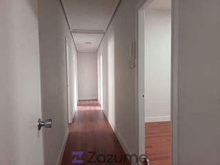 Piso en alquiler en Casco Histórico en Toledo