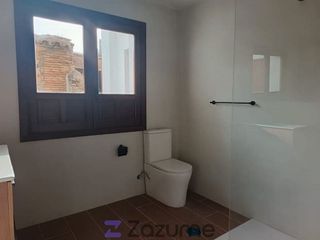 Piso en alquiler en Casco Histórico en Toledo