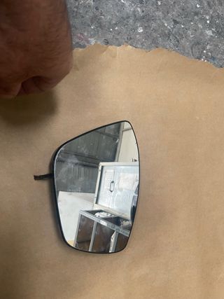 Espejo retrovisor Peugeot 2008,aOpel,
Sp0010321