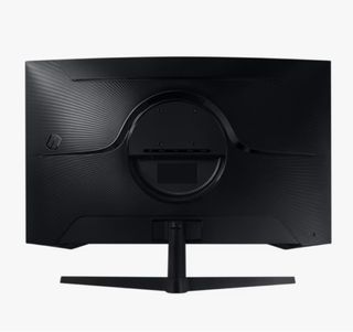 Monitor Samsung Odyssey G5 32" QHD
