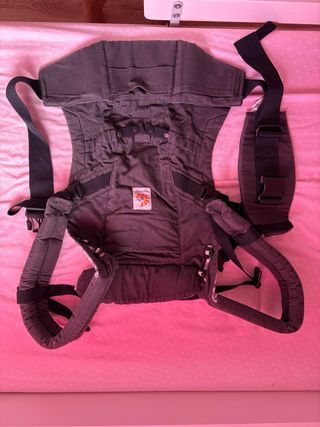 Ergobaby Adapt Portabebés