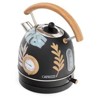 Herhervidor de Agua Caprizze Nara 2200 W