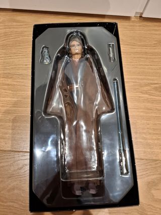 Figura Anakin Skywalker Sideshow