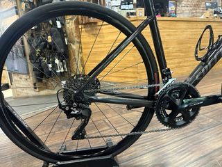 Bicicleta Carretera Specialized Tarmac SL6