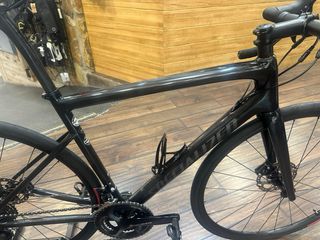 Bicicleta Carretera Specialized Tarmac SL6
