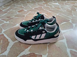 Adidas adi2000 - Scarpe Tg 40