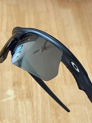 Gafas de sol Oakley BiSphaera 