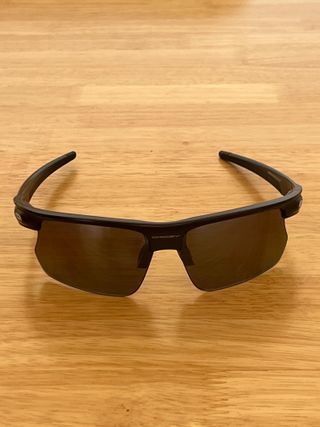 Gafas de sol Oakley BiSphaera 