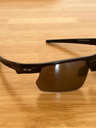 Gafas de sol Oakley BiSphaera 