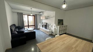 Piso en alquiler en Ontinyent