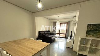 Piso en alquiler en Ontinyent