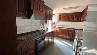 Piso en alquiler en Ontinyent