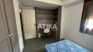Piso en alquiler en Ontinyent