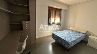Piso en alquiler en Ontinyent