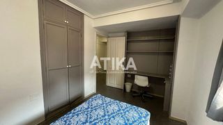 Piso en alquiler en Ontinyent