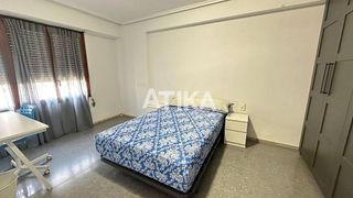Piso en alquiler en Ontinyent