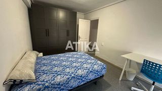 Piso en alquiler en Ontinyent
