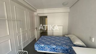 Piso en alquiler en Ontinyent